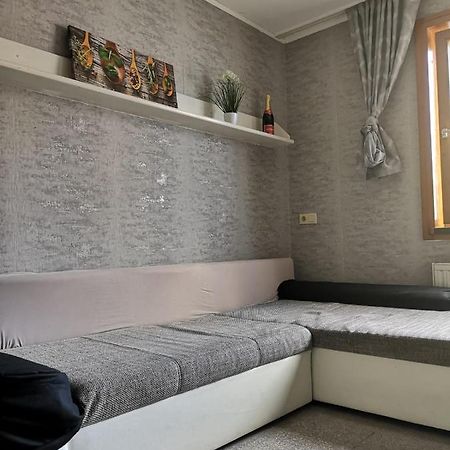 Апартаменты Cozy Flat, Central, Easy Parking, Clam Байройт Экстерьер фото