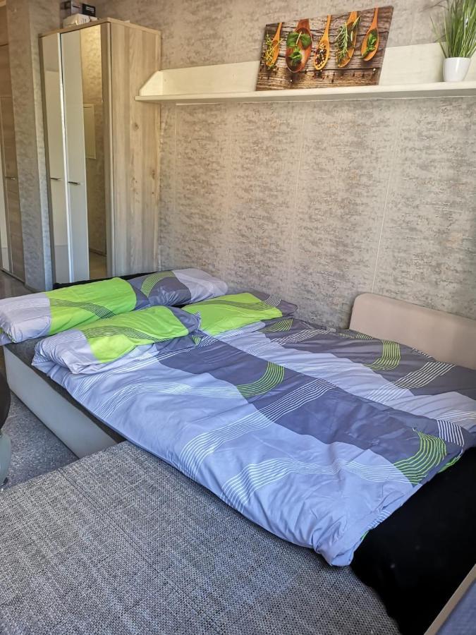 Апартаменты Cozy Flat, Central, Easy Parking, Clam Байройт Экстерьер фото
