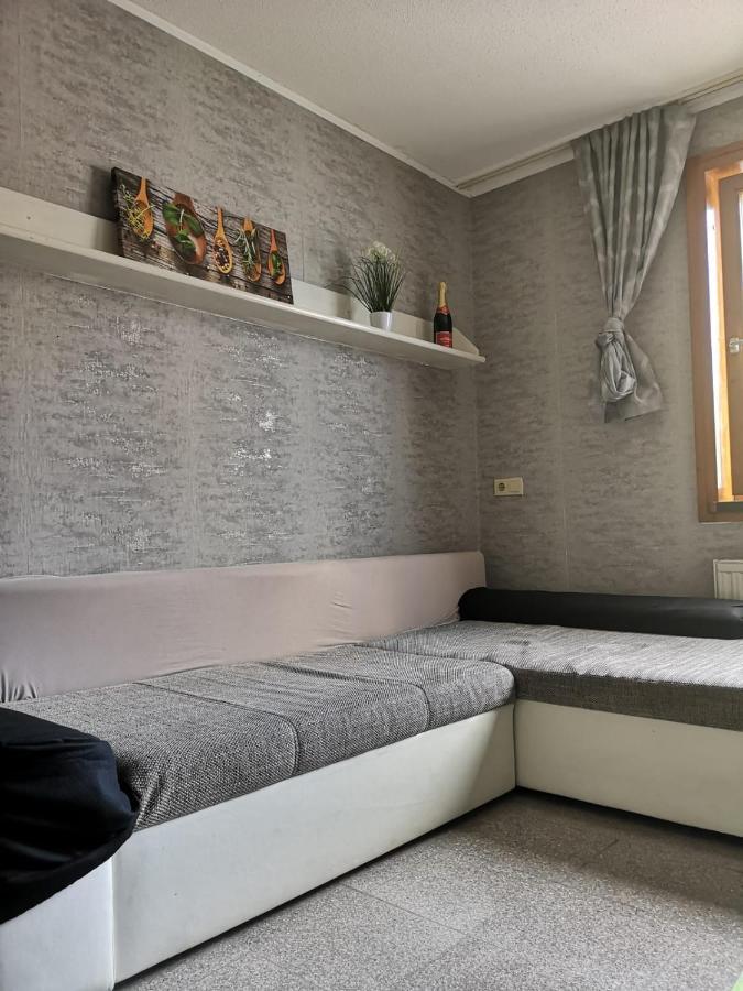 Апартаменты Cozy Flat, Central, Easy Parking, Clam Байройт Экстерьер фото
